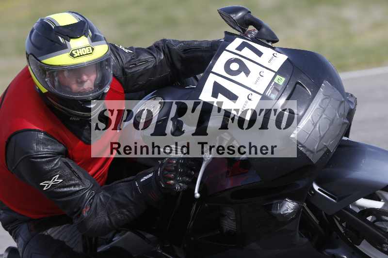 /Archiv-2024/03 29.03.2024 Speer Racing ADR/Instruktorengruppe/197